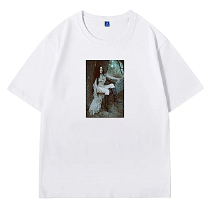 Hollow Bloom Noah Cyrus T-Shirts