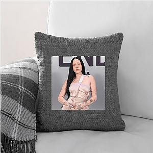 July Tears Noah Cyrus Pillows Cover