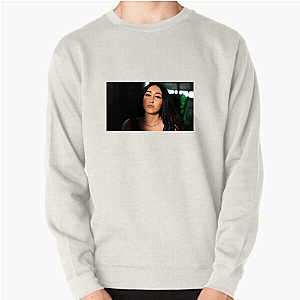 Moonlit Pulse Noah Cyrus Sweatshirts