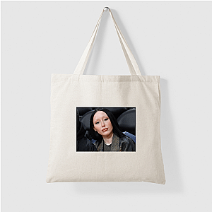 Drowning in Denim Noah Cyrus Bags