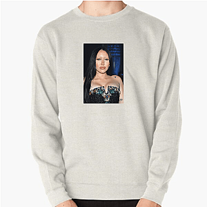Skin & Salt Noah Cyrus Sweatshirts