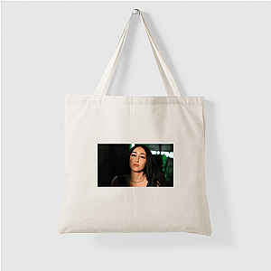 Moonlit Pulse Noah Cyrus Bags