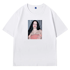 Soft Collapse Noah Cyrus T-Shirts