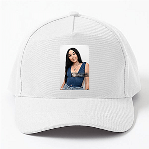 Desert Whisper Noah Cyrus Hats & Caps
