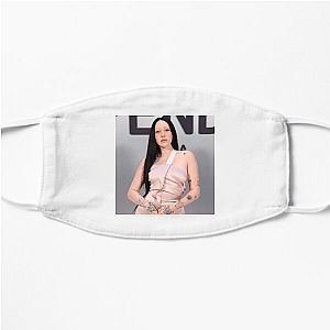 July Tears Noah Cyrus Face Masks