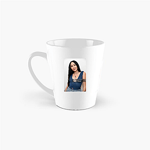 Desert Whisper Noah Cyrus Mugs