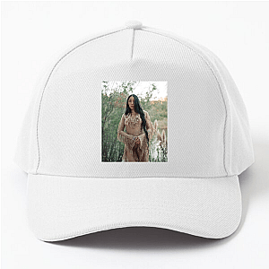 Static Heart Noah Cyrus Hats & Caps