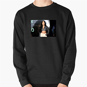 Lonely Halo Noah Cyrus Sweatshirts