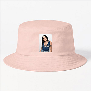Desert Whisper Noah Cyrus Hats & Caps