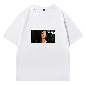Moonlit Pulse Noah Cyrus T-Shirts