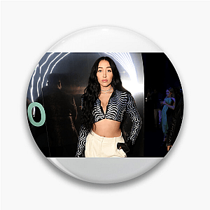 Lonely Halo Noah Cyrus Pins