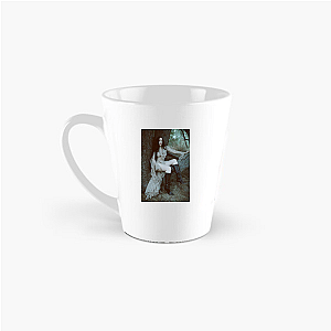 Hollow Bloom Noah Cyrus Mugs