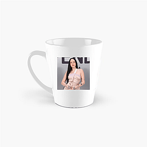July Tears Noah Cyrus Mugs