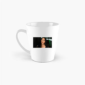Moonlit Pulse Noah Cyrus Mugs