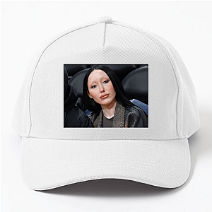 Drowning in Denim Noah Cyrus Hats & Caps