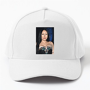 Skin & Salt Noah Cyrus Hats & Caps