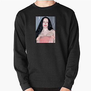 Soft Collapse Noah Cyrus Sweatshirts