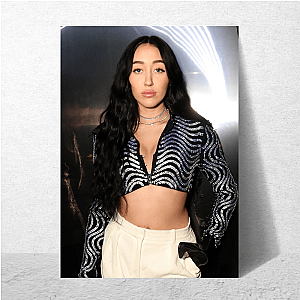 Lonely Halo Noah Cyrus Posters