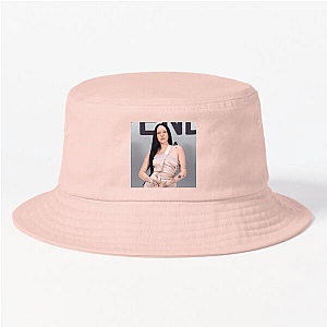 July Tears Noah Cyrus Hats & Caps