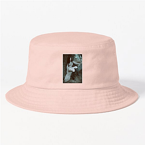 Hollow Bloom Noah Cyrus Hats & Caps