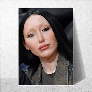 Drowning in Denim Noah Cyrus Posters