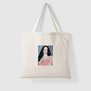 Soft Collapse Noah Cyrus Bags