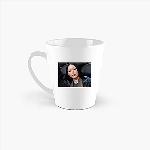 Drowning in Denim Noah Cyrus Mugs