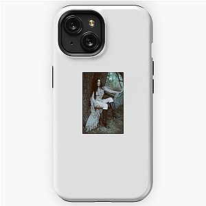 Hollow Bloom Noah Cyrus Samsung Cases