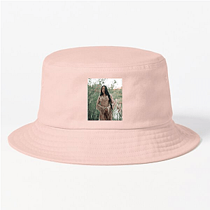 Static Heart Noah Cyrus Hats & Caps