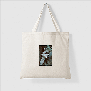 Hollow Bloom Noah Cyrus Bags