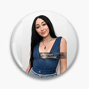 Desert Whisper Noah Cyrus Pins