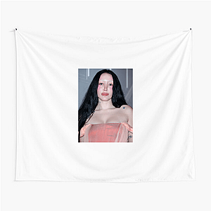 Soft Collapse Noah Cyrus Tapestries