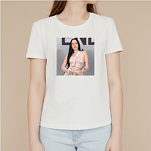 July Tears Noah Cyrus T-Shirts