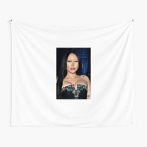Skin & Salt Noah Cyrus Tapestries