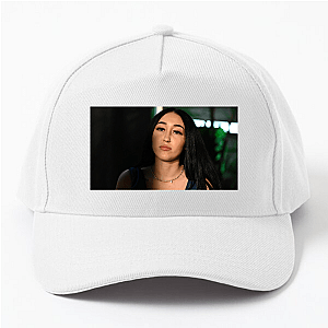 Moonlit Pulse Noah Cyrus Hats & Caps