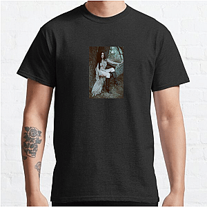 Hollow Bloom Noah Cyrus T-Shirts