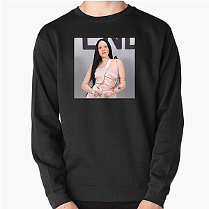 July Tears Noah Cyrus Sweatshirts