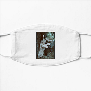 Hollow Bloom Noah Cyrus Face Masks