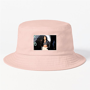 Lonely Halo Noah Cyrus Hats & Caps
