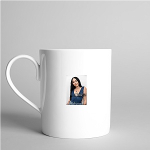 Desert Whisper Noah Cyrus Mugs