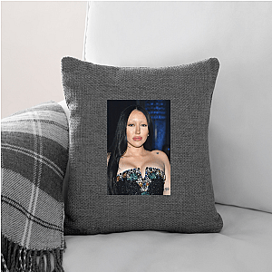 Skin & Salt Noah Cyrus Pillows Cover
