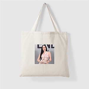 July Tears Noah Cyrus Bags