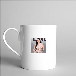 July Tears Noah Cyrus Mugs