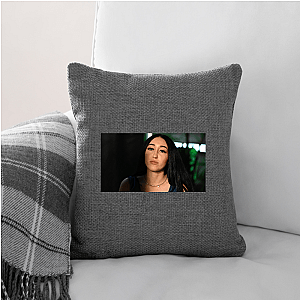 Moonlit Pulse Noah Cyrus Pillows Cover
