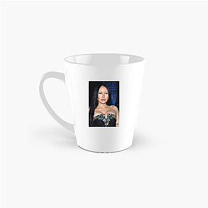 Skin & Salt Noah Cyrus Mugs