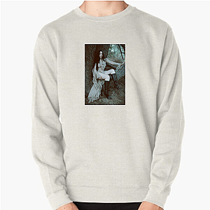 Hollow Bloom Noah Cyrus Sweatshirts