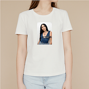 Desert Whisper Noah Cyrus T-Shirts