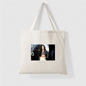 Lonely Halo Noah Cyrus Bags