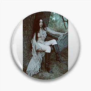 Hollow Bloom Noah Cyrus Pins