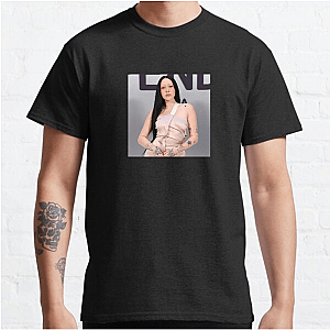 July Tears Noah Cyrus T-Shirts
